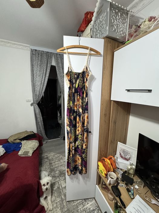 Rochi de ocazie la pret foarte bun