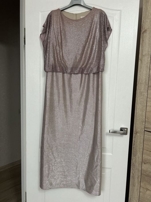 продам разные летние платья