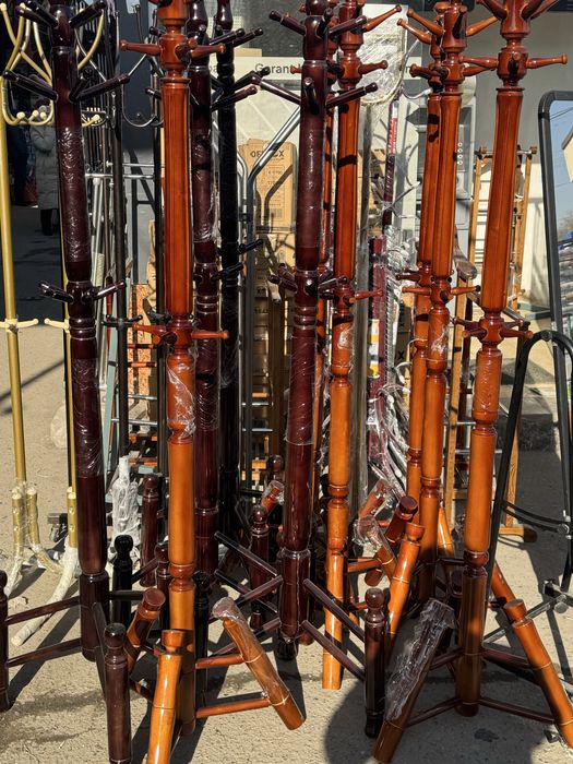 Вешалка дастафка бесплатная veshilka