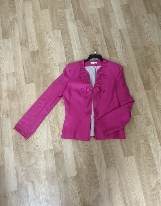 Sacou Guara mar 36 In 100%