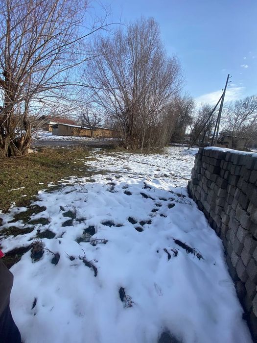 10 sotx  uchaska sotiladi