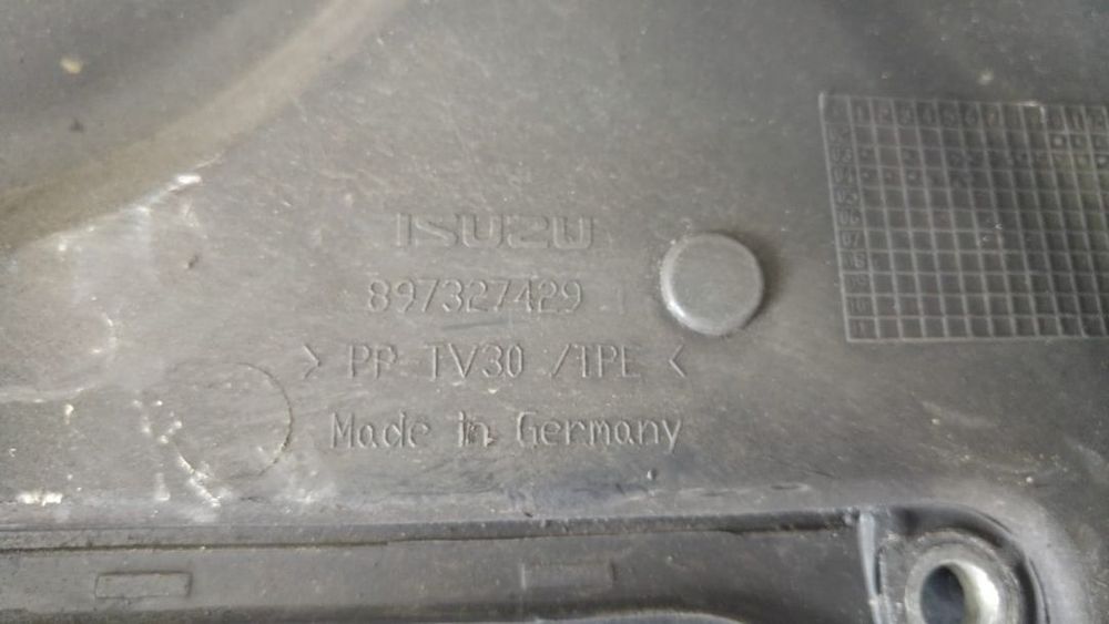 capac distributie 1.7 cdti z17dth opel astra g astra h