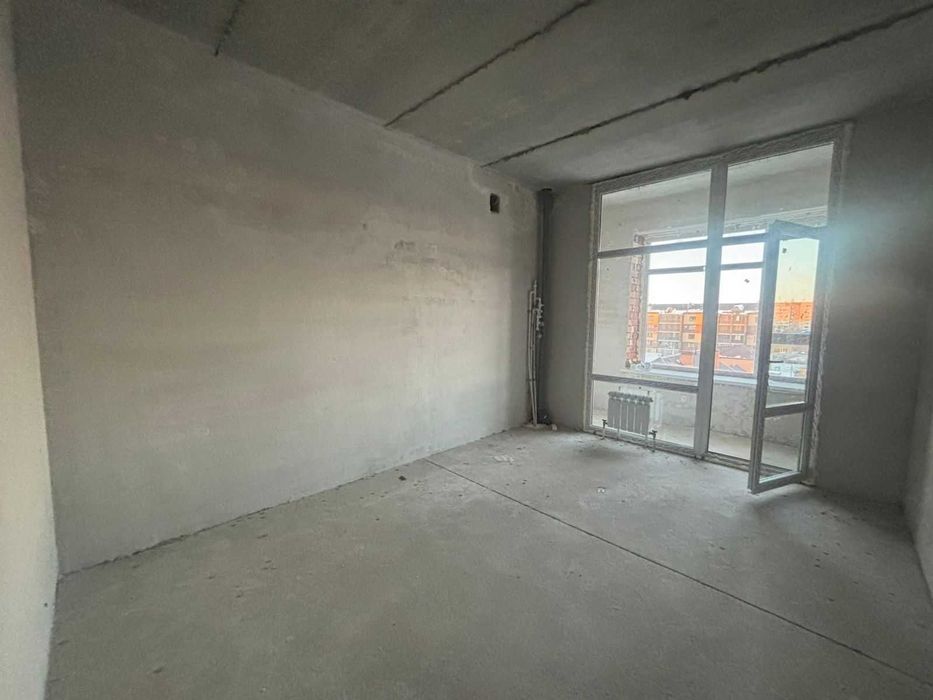 2-комнатная квартира, продам...