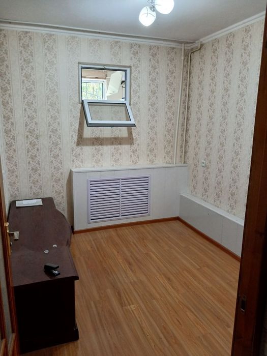 Сдаётся в аренду 1/2/5 Тузель  1 (м40 лет Победы)