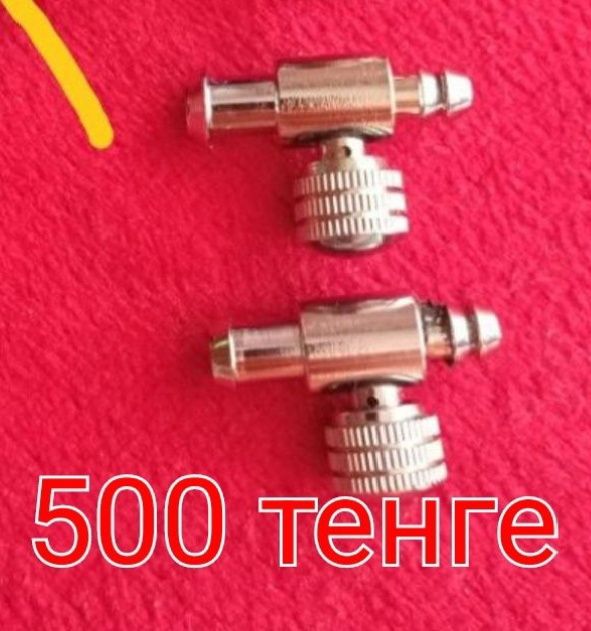 Запчасть к Тонометру