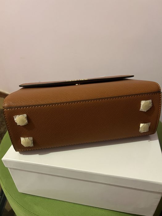 Сумка Michael Kors (lux качество)