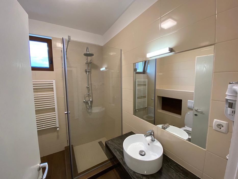 Apartament de închiriat