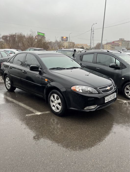 Rent a Car Автопрокат 24/7