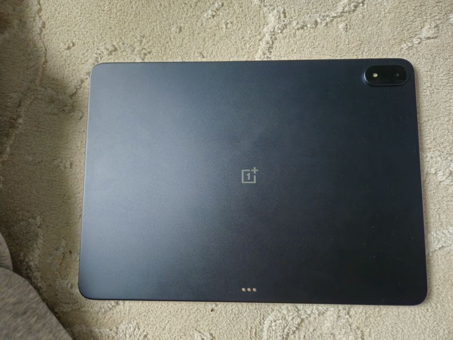 OnePlus Pad 3 (8elite)