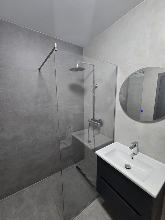 Apartament De Închiriat Adora Park Arad
