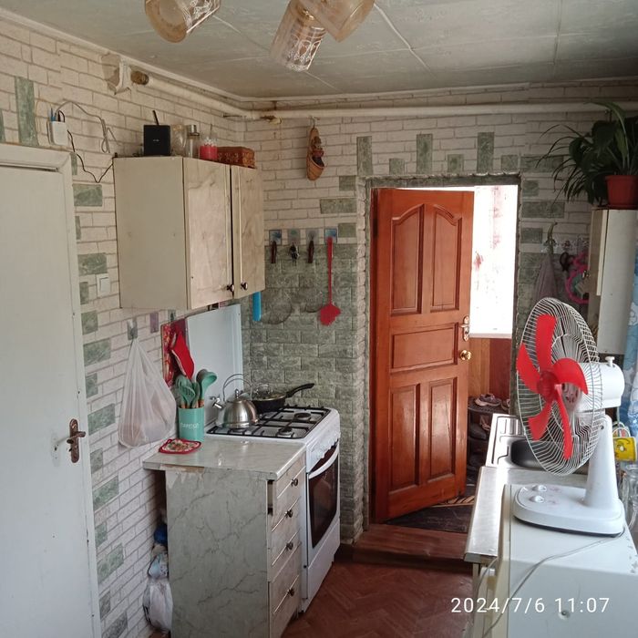 Продам дом срочно