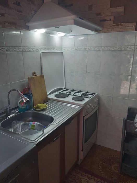 Продается дачный поселок (21)
