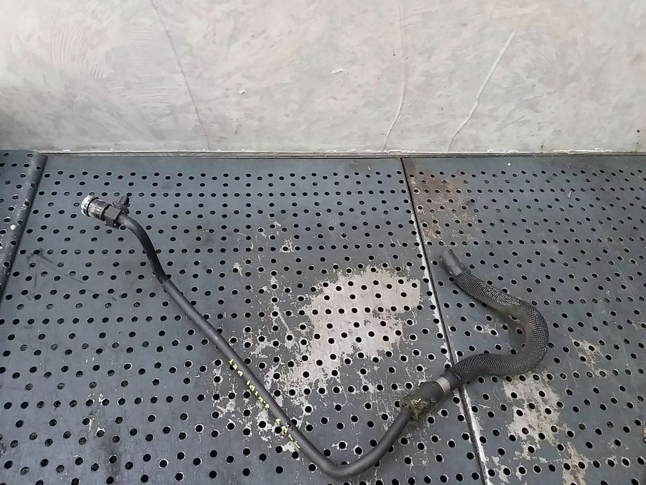 Furtun apa 2.0 tdi audi a4 b9 8w 04l129979a