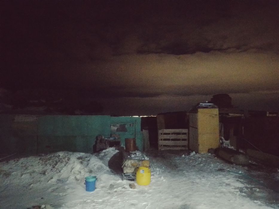 Продаётся дом посёлке жаркын