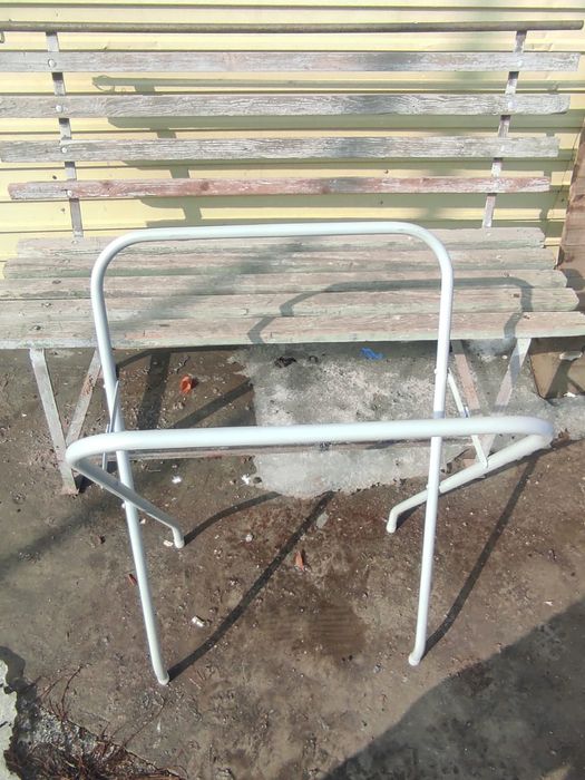 Ванночка детская