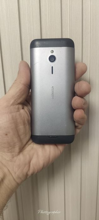 Nokia 230(duos) original