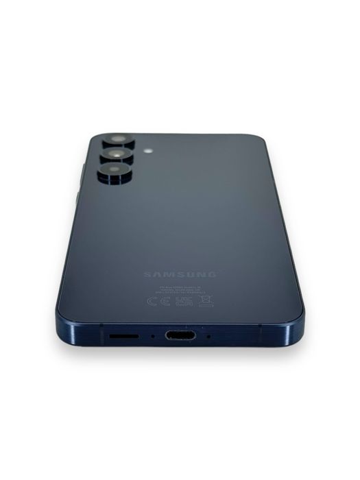 Samsung A55 5g 256GB