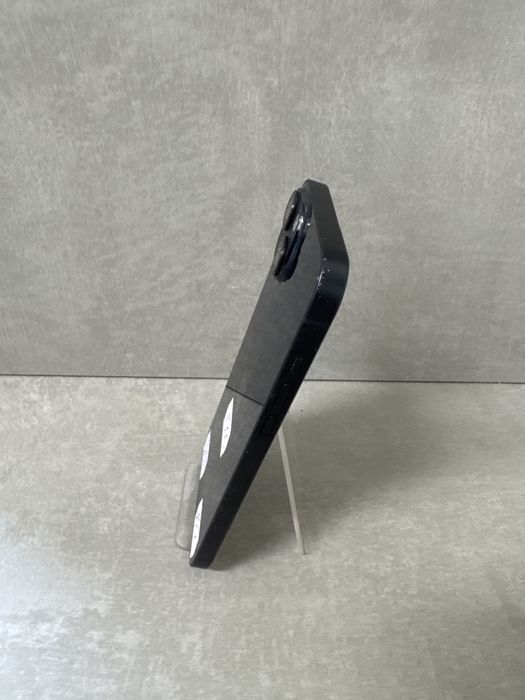 iPhone 14 Plus 256GB 83% Baterie | GAO AMANET | #25726