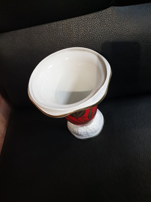 Страхотна немска ваза