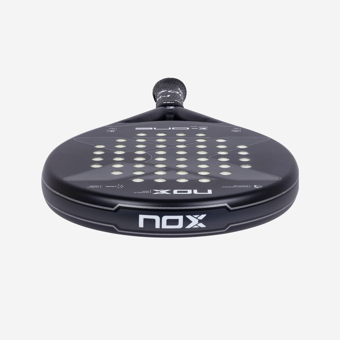 Rachetă de padel Nox X-one Casual Series - produs resigilat Decathlon