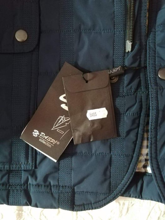 Geaca bărbați,noua.