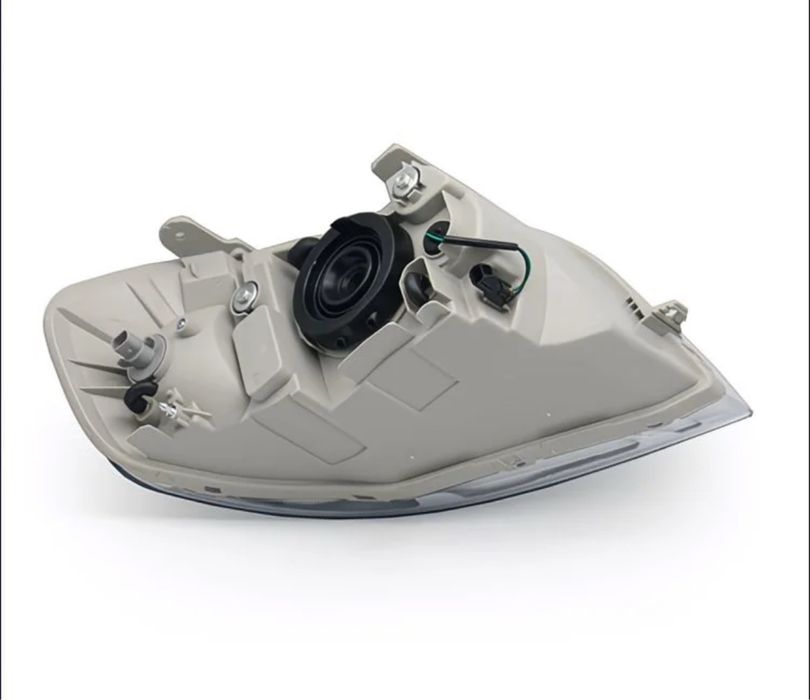 Фары переднее Шевроле Авео т250