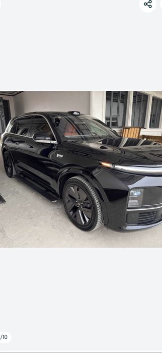 ли7 ултра 22000 прабег полни брон буган краскасига 100 фоиз жовоб