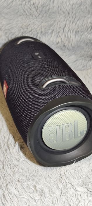 JBL Xtreme 2 "Оригинал"