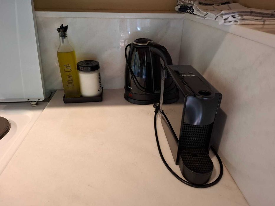 Вила Миродато - Миродато, Гърция