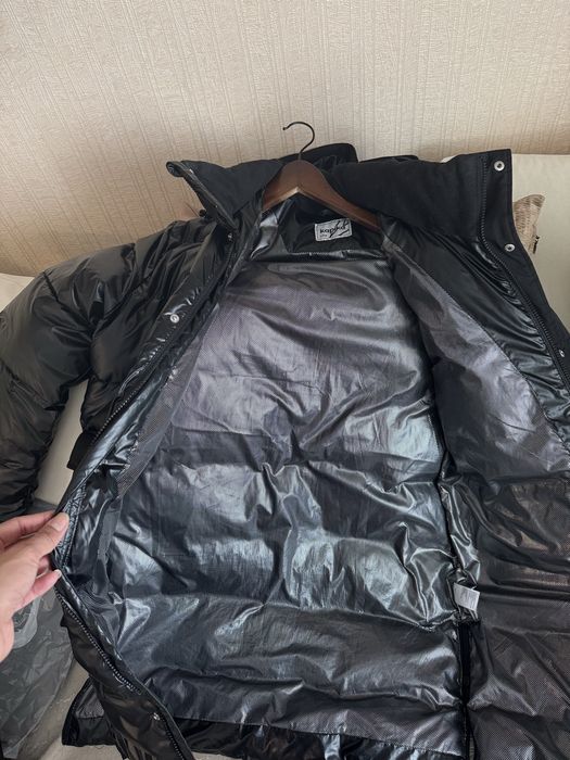 Продам куртки ( демисезон, зима) 12-15 лет