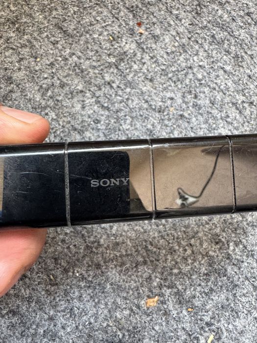 Camera playstation 4