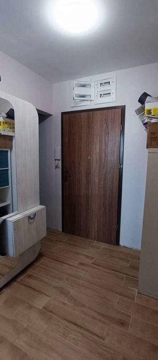 Дава се под наем Двустаен апартамент в Варна, Трошево - 65 кв.м за 600 € - Снимка #9