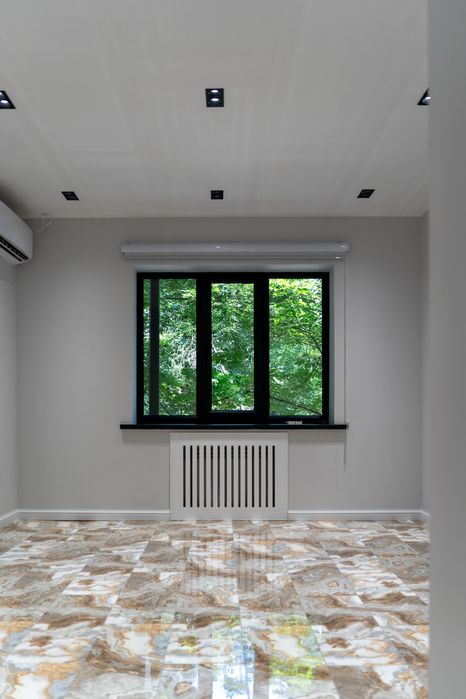 Помещение под офис или магазин | 90 м² | Akay City