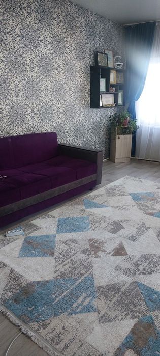 Продам добротный  дом  в Капае