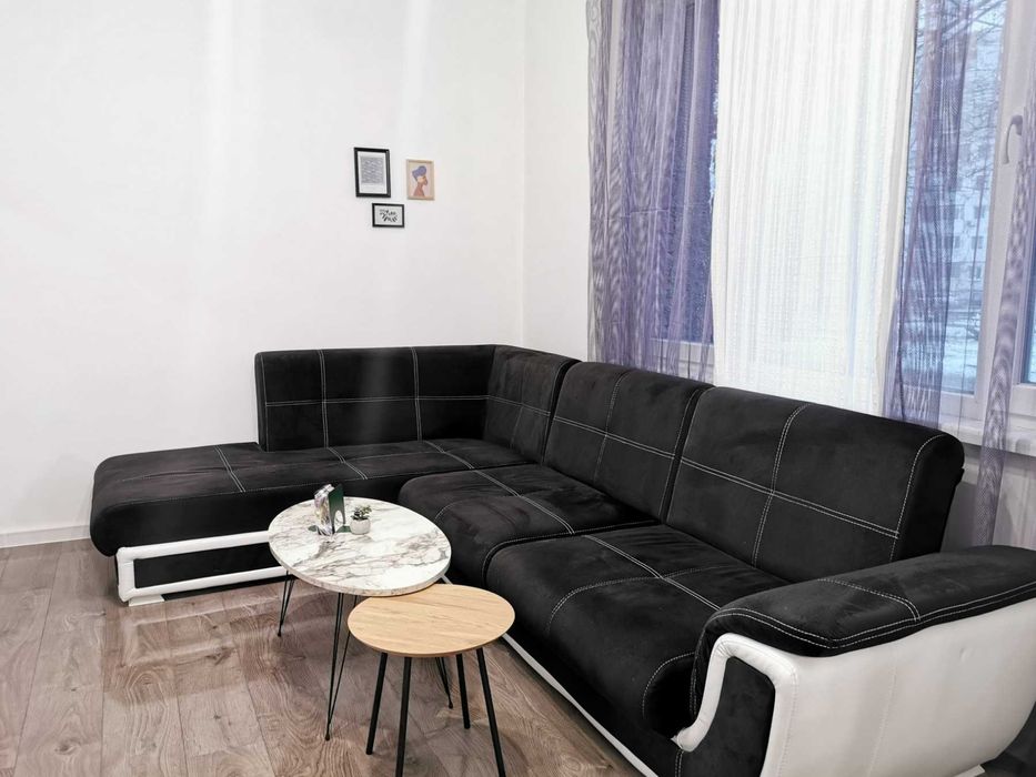 Нощувки, Апартамент - 3 спални