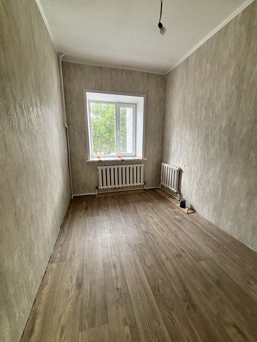 Косметический ремонт