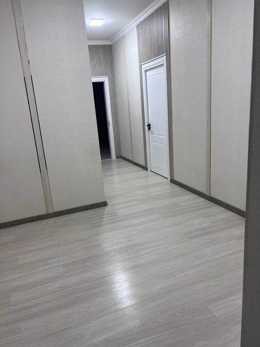Срочно продается квартира 2 этаж 2 ком 60 кв