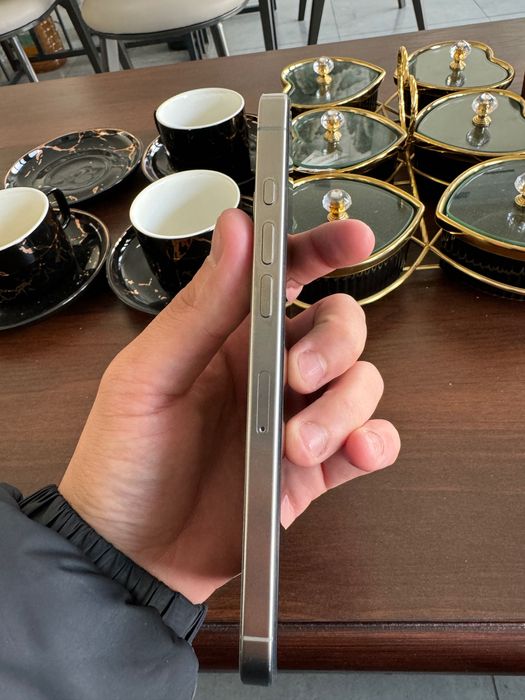 iPhone 16 Pro Max 1 TB