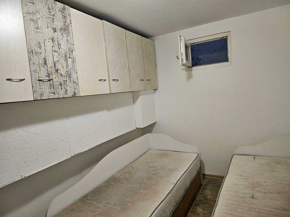 Продава се Офис в Варна, Лятно кино Тракия - 31 кв.м за 492 €/кв.м - Снимка #7