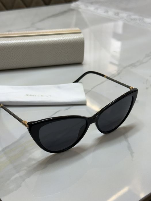 Очки Jimmy Choo