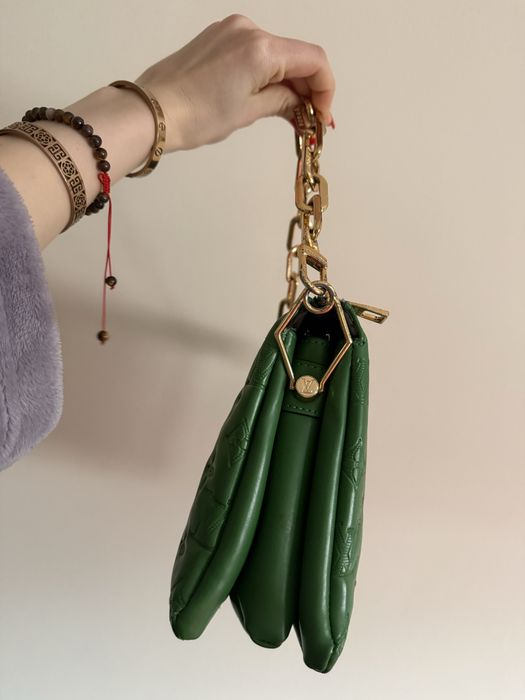 Geanta  Louis Vuitton dama