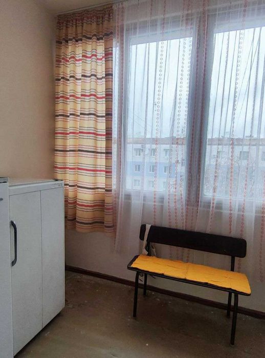 2/5/5 Гринвич, Электроаппарат, Парк Фурката, Мирабадский р-н