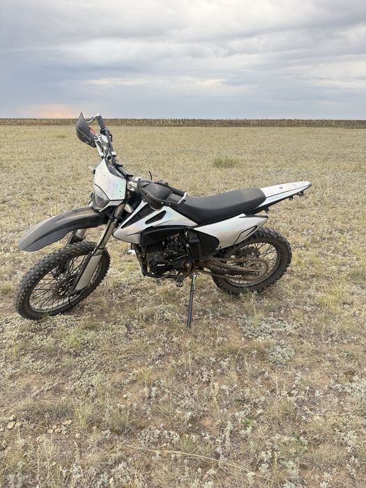 Продам или обменяю