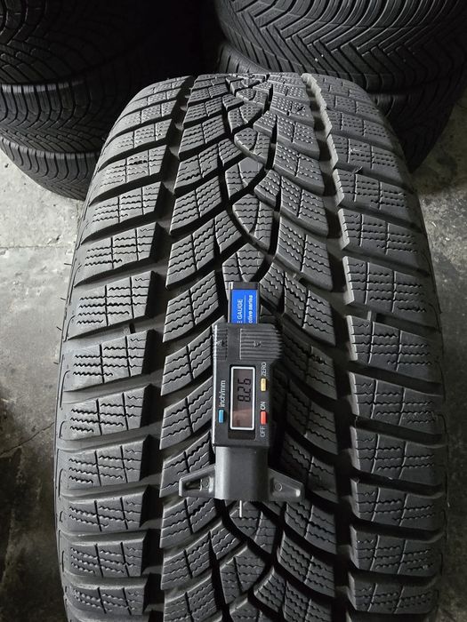 Goodyear 225/45 R18 95V MS iarnă