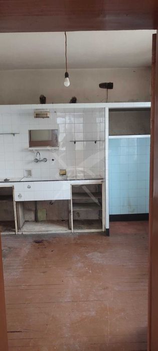 Продава се Етаж от къща в с. Крумово, Област Пловдив - 75 кв.м за 1000 €/кв.м - Снимка #4