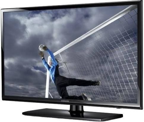 Телевизор Самсунг