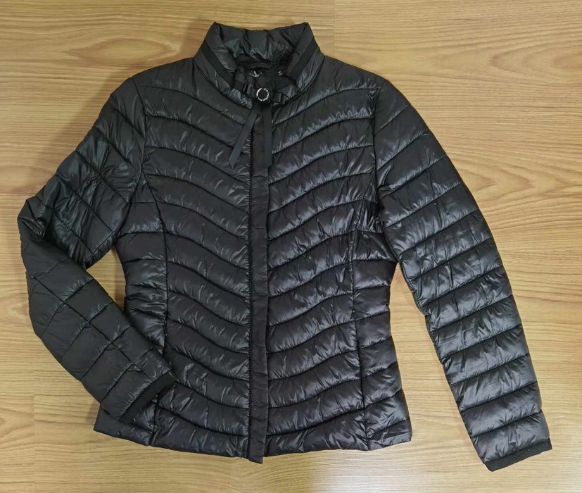 Продавам Якета  за всички сезони