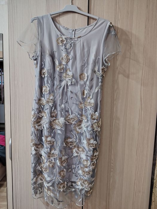 Rochie dama ocazie