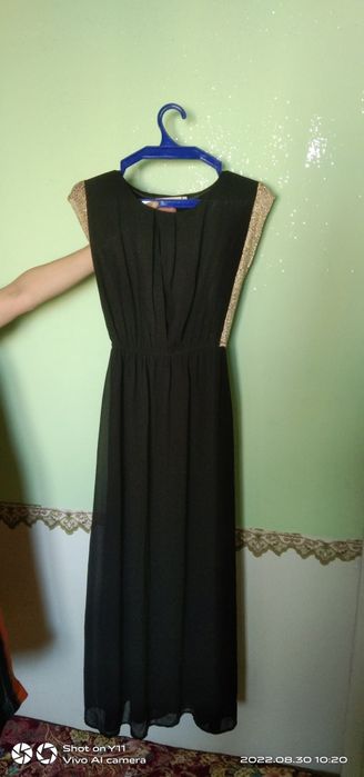 Srochna kõylaklar sotiladi holati Alo kop kiyilmagan srochna sotiladi