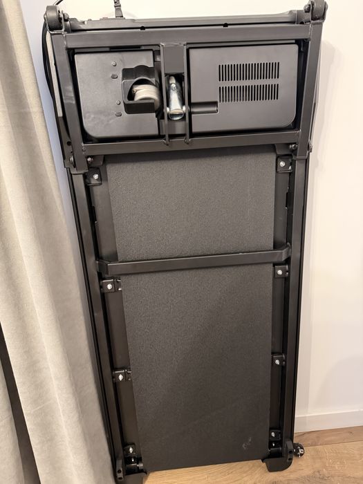 Banda de mers OKTO by TECHFIT® 8WP-E